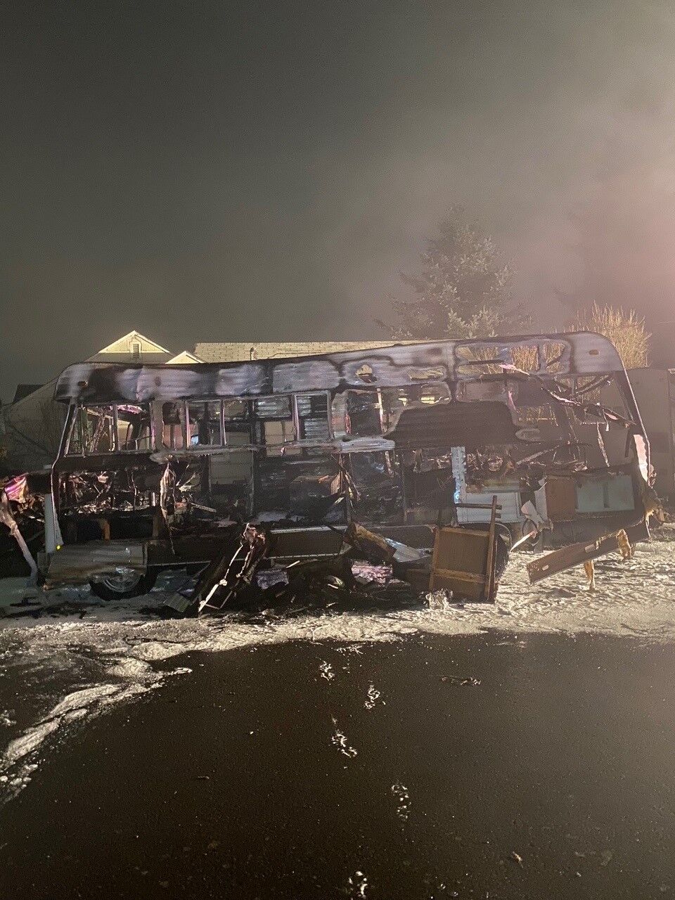 LFD fires 3.jpg